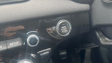 Kia Sportage 1.6 CRDi ISG 4 5dr Diesel Estate